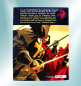 Preview: Der Skorpion Nr. 4 – Der Dämon im Vatikan | Carlsen Comic-Album 2004